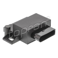 Control Unit Fuel Pump 4G0906093H