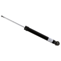 Rear Shock Absorber 4G5513035