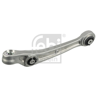 Front Left Lower Track Control Arm 4H0407151B