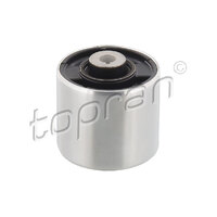 Front Lower Inner Control Arm Mount 4H0407183C