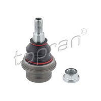 Front Ball Joint 4H0407689A