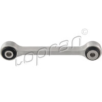 Sway Bar Link 4H0411317A