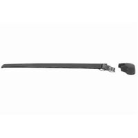 Rear Wiper Arm 4L0955407