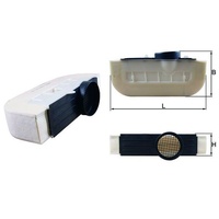 Air Filter 4M0133843A