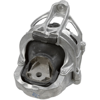 Right Engine Mount 4M0199372M