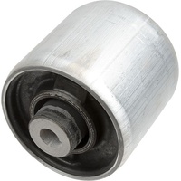 Castor Arm Bush 4M0407183B