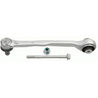 Left Upper Control Arm 4M0407505B