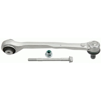 Right Upper Control Arm 4M0407506B