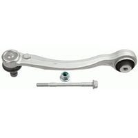 Left Upper Control Arm 4M0407509B