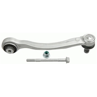 Right Upper Control Arm 4M0407510B