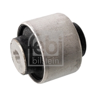 Front Upper Inner Control Arm Bush 4M0407515A