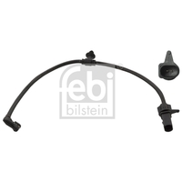 Rear Brake Wear Sensor 4M0615121P