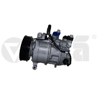 Air Conditioner Compressor 4M0820803J