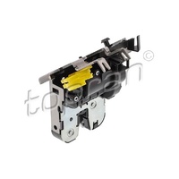 Tailgate Lock 4M0827506D