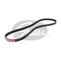 Gates V-Ribbed Belts 4PK1190