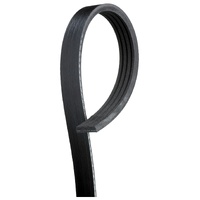 Gates Belt 4PK1300