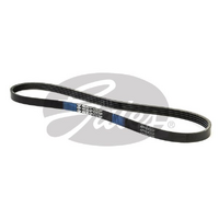 Gates V-Ribbed Belts 4PK643SF