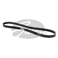 Gates V-Ribbed Belts 4PK705SF