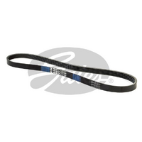 Gates V-Ribbed Belts 4PK836SF