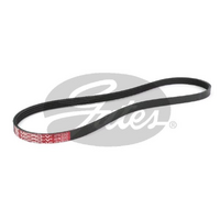 Gates V-Ribbed Belts 4PK880