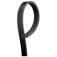 Gates Drive Belt 4PK914SF