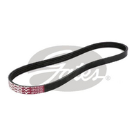 Gates V-Ribbed Belts 4PK935