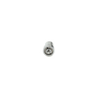 Genuine Bosch Pintle Nozzle 5007-117