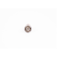 Genuine Bosch Pintle Nozzle 5007-130