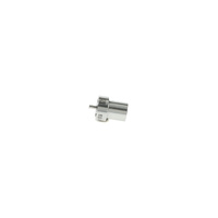 Genuine Bosch Pintle Nozzle 5007-159