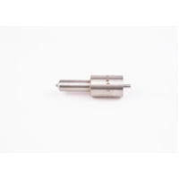 Genuine Bosch Fuel Injector 5015-419