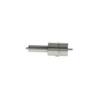 Genuine Bosch Fuel Injector 5015-422