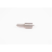 Genuine Bosch Fuel Injector 5015-638