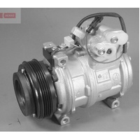 Denso AC Compressor DCP12003