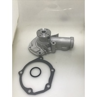 Valeo Water Pump 506956