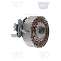 Optibelt Timing belt Tensioner Pulley 15A1130