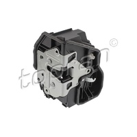 Left Front Door Lock 51217202145