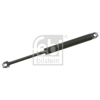 Gas Spring, Boot 51241908431