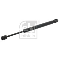 Gas Spring, Boot 51241960862