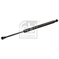 Gas Spring, Boot 51247060623