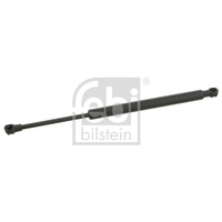 Gas Spring, Boot 51248254281