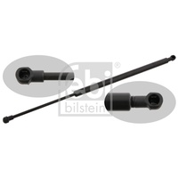 Gas Spring, Boot 51248402405