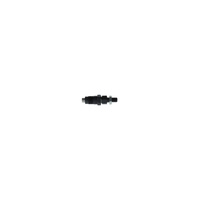 Genuine Bosch Fuel Injector 5148-118
