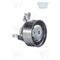 Optibelt Timing belt Tensioner Pulley 15A1130