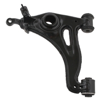 Febi Left Hand Track Control Arm 05269 1703300107