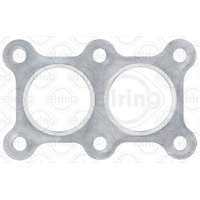 Exhaust Pipe Gasket 533253115C