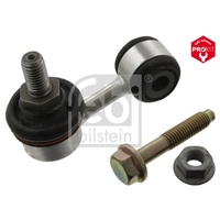 Link Stabiliser Front 535411315