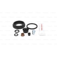 Rear Brake Caliper Repair Kit 535698671