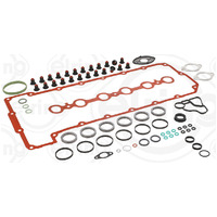 VRS Kit 2148