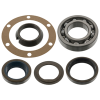 Febi Wheel Bearing Kit 05423 1113500068