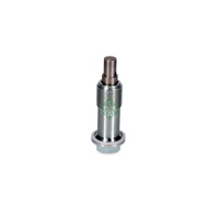 INA Chain Tensioner 551018310